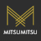 mitsumitsu